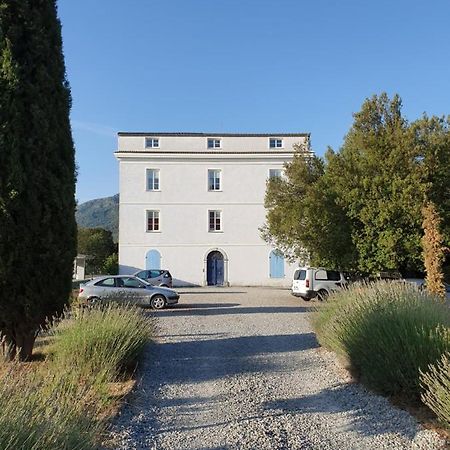 Bed and Breakfast Casa Guelfucci Корт Экстерьер фото